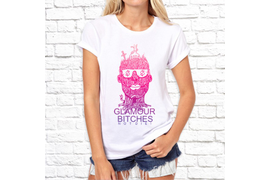 Прикольные_134