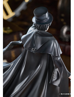 Фигурка Клейн Моретти (Klein Moretti Rise Up)