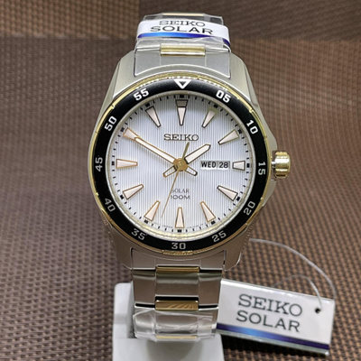 Seiko sne394p1 online