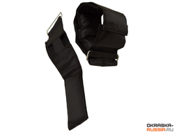 Строительные ходули ASPRO от 609 до 1016 мм (24"-40")