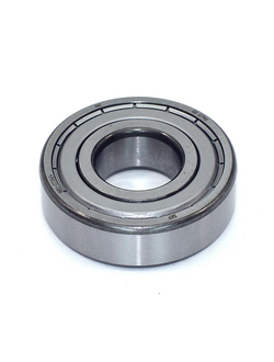 Подшипник 6 204 китай