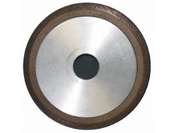 Круг для правки цепи на бензопилы STIHL 3/8 Duro Rapid алмазный