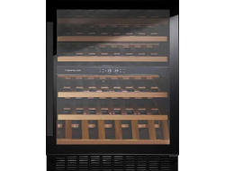 Винный шкаф Kuppersbusch FWKU 1800.0 S2