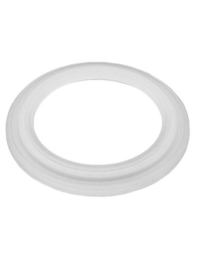 Уплотнитель рожка для кофеварки Normann ACM-325