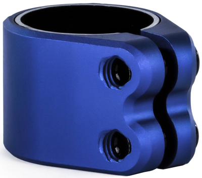 Зажим Ethic Valkyria