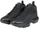 Nike Air Max 95 Sneakerboot Triple Black