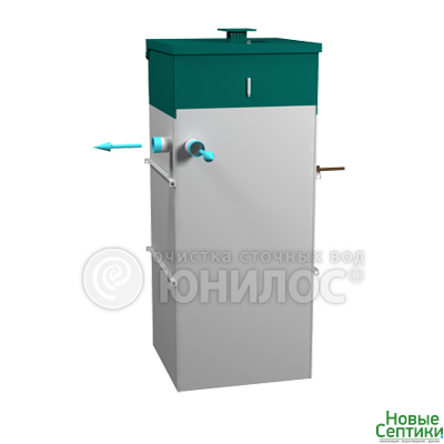 АСТРА - 5 Миди