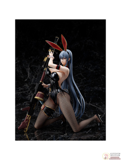 Фигурка 1/4 Selvaria Bles Bunny Ver.