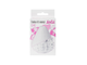 9022-01 Мастурбатор Lola Games Take It Easy Chic