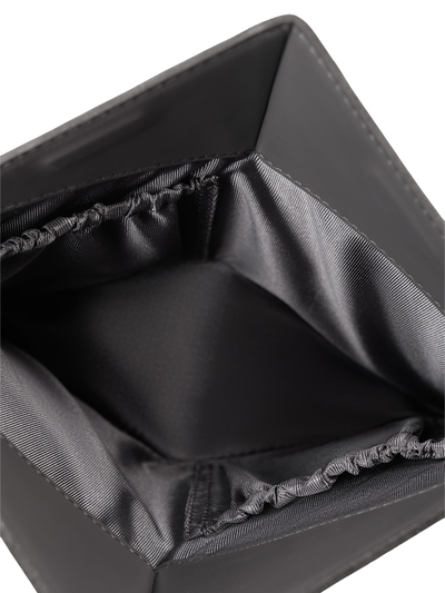 LIBRA 3032 Серый