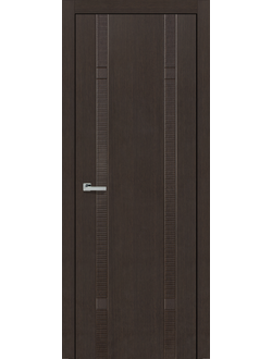 Z-2 полный КОМПЛЕКТ