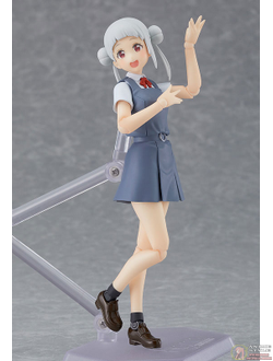 Фигурка фигма Тисато Араси (figma Chisato Arashi)