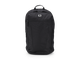 Ogio Aero 25L Black вид спереди