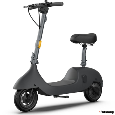 Электросамокат Okai Beetle