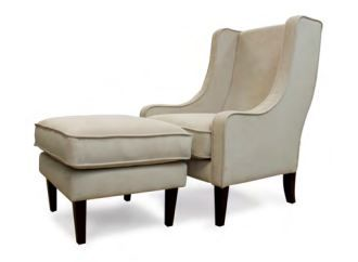 Кресло Долфи