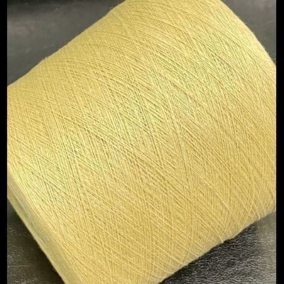 FILATI BIAGIOLI MODESTO (фабрика Биаджиоли Модесто) арт. Zermatt (зерматт) 25% кашемир 45% меринос экстрафайн  30% вискоза 2/24 1200 м в 100 гр.  цв. RAFFIA  518834