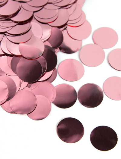 Шар "Конфетти"