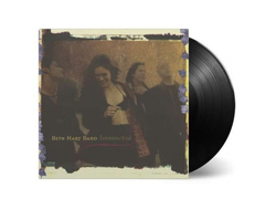 Beth Hart Band - Immortal LP
