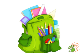 Академия принцесс