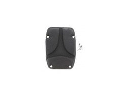 myagkaya-nakladka-dlya-spiny-sr-420-br-420