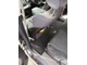 Honda Stream II 2006-2014