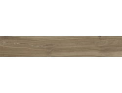 WALNUT, керамогранит, 20x120 см, Бежевый, Матовый (9мм), K947905R