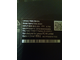 LENOVO LEGION Y520 80wk0028rk ( 15.6 FHD IPS i5-7300HQ GTX1050ti(4Gb) 8Gb 1Tb + 128SSD )