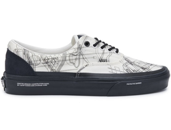 Vans Era Virtual Reality Alpha