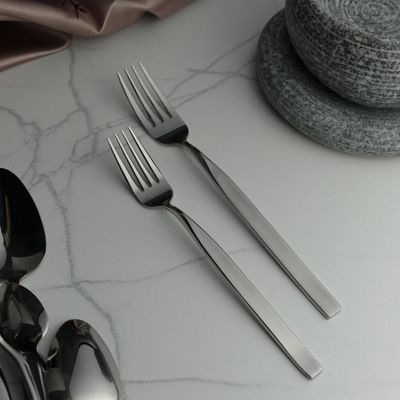 Ложка Амбосс кофейная 12,2 см