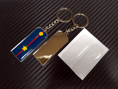 Линзы для брелков, линзы брелок номер, линзы брелок гос номер авто, брелок номер заготовки, купить