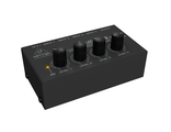 BEHRINGER MX400