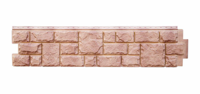 ЕКАТЕРИНСКИЙ КАМЕНЬ, ЦВЕТ бронза