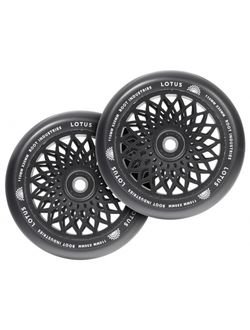 Колёса для самоката ROOT INDUSTRIES Wheels Lotus