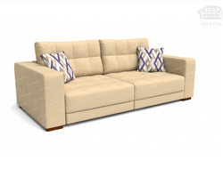 Оскар 2 стоп - мебель