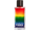 Abercrombie & Fitch Fierce Pride Edition одеколон