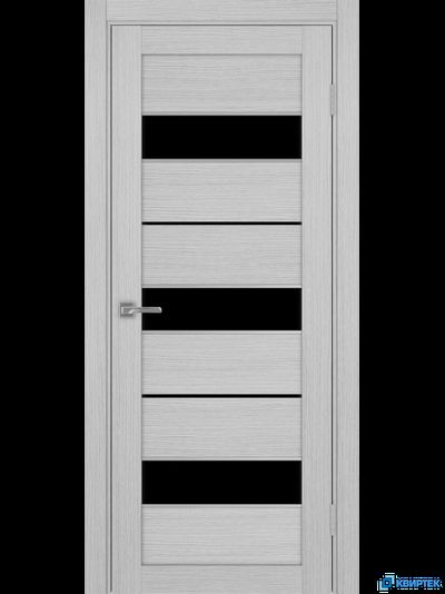 OPTIMA PORTE Турин 526АПП.122 Молдинг SC/SB/SG