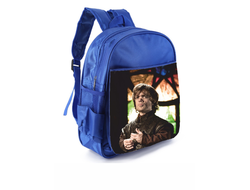 Рюкзак Игра Престолов №24