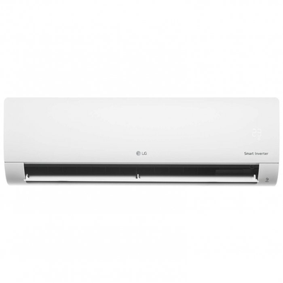 Кондиционер Lg P24EP