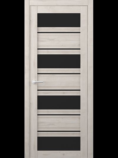 Монтана кремовая