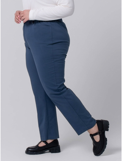 Брюки 34022410-29 52-62р