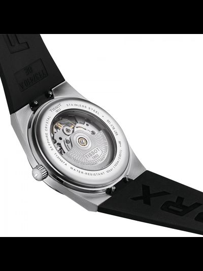 Швейцарские часы Tissot T137.407.17.051.00