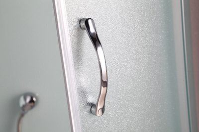 Душевая кабина ERLIT ER3512PR-C3-RUS 120х80