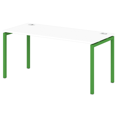 Зеленый лайм