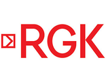 Молотки для геологических работ RGK