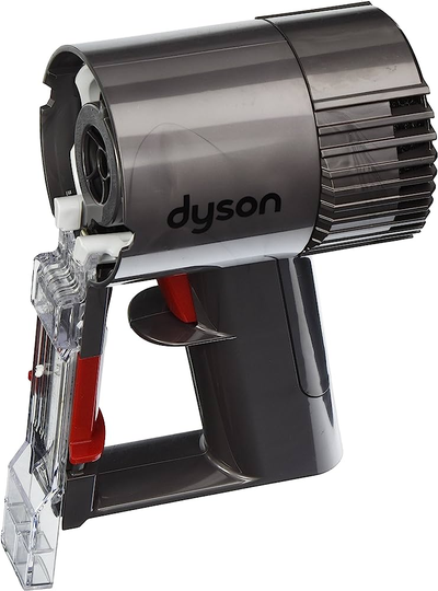 Двигатель пылесоса DYSON в сборе