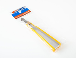 Machete: Резак для пластика