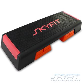 SF-NIK-STP Степ платформа Original SKYFIT