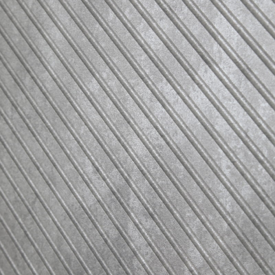 Стальная дверь   Elba. Заказная модель.