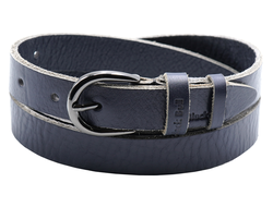 Ремень женский 25 мм GR-s-0030 1