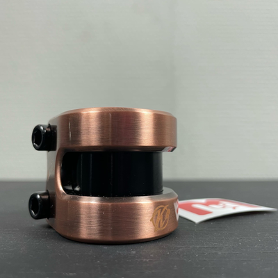 Зажим КОМЕТА HIC/IHC